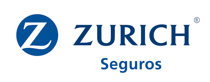 Zurich